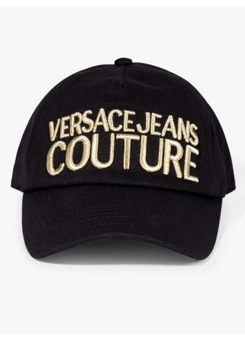 Mũ Versace Jeans - 1VJHA01D22001